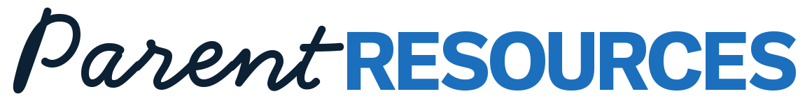 parent-resource-logo-682c88ce590ee